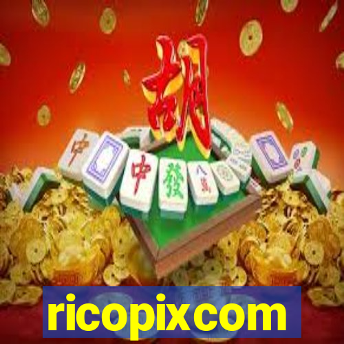 ricopixcom