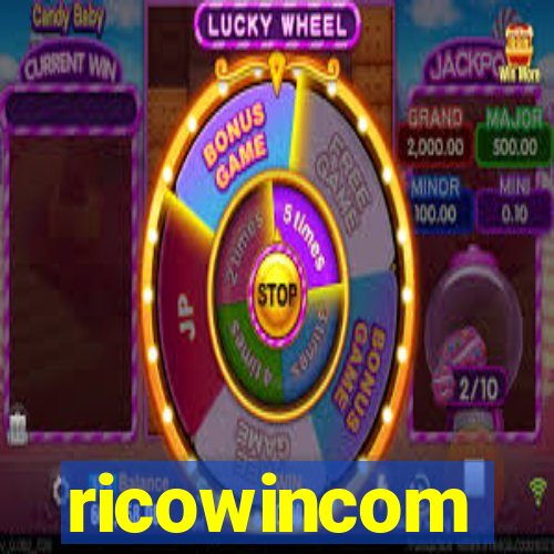 ricowincom