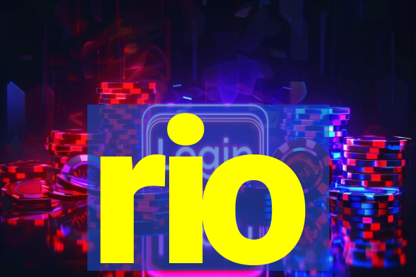 rio-slots