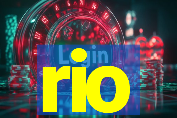 rio-slots