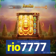 rio7777