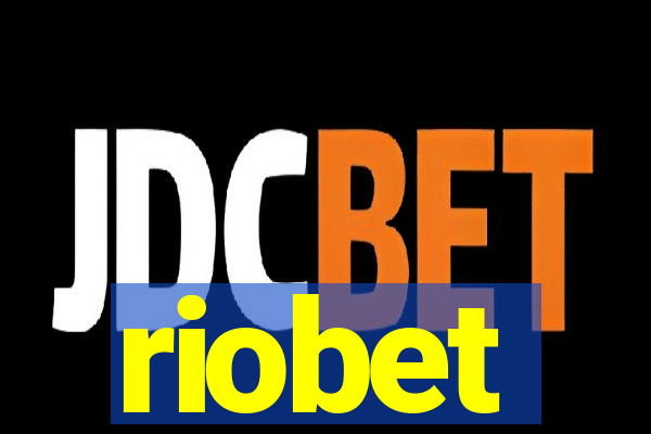 riobet