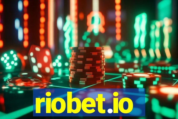 riobet.io