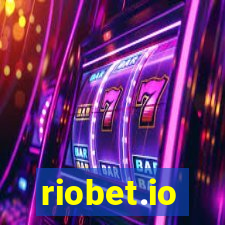 riobet.io