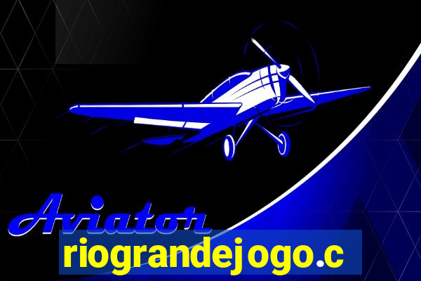 riograndejogo.com