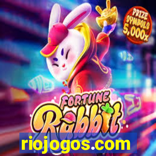 riojogos.com