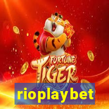 rioplaybet