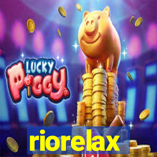 riorelax