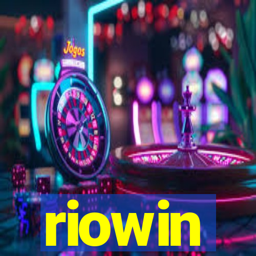 riowin