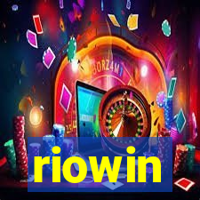 riowin