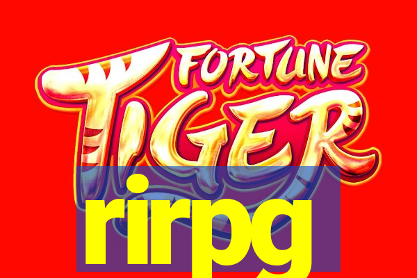 rirpg