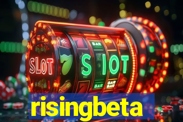 risingbeta