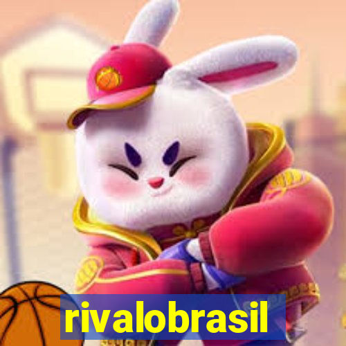 rivalobrasil