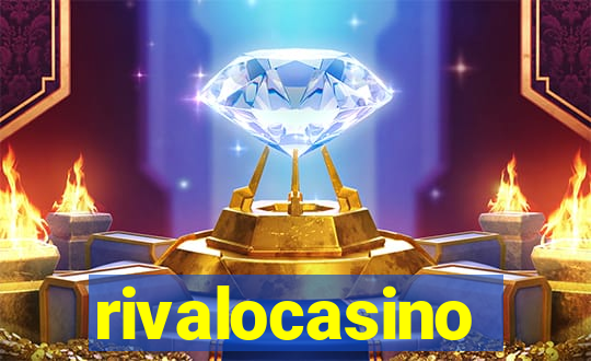 rivalocasino