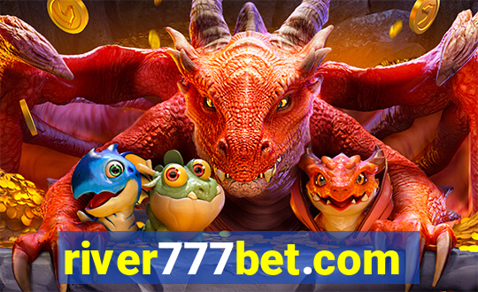 river777bet.com