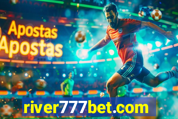 river777bet.com