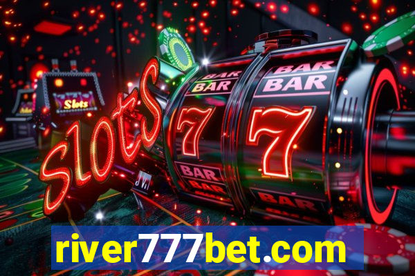 river777bet.com