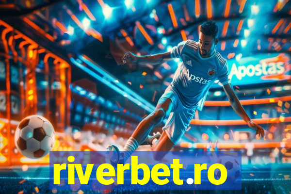 riverbet.ro