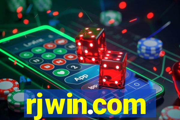 rjwin.com