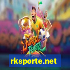 rksporte.net