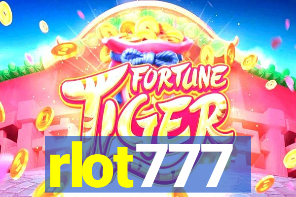 rlot777