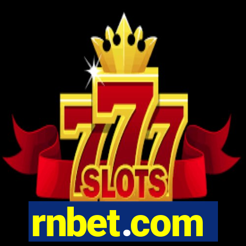 rnbet.com