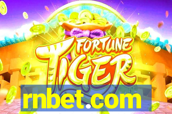 rnbet.com