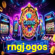 rngjogos