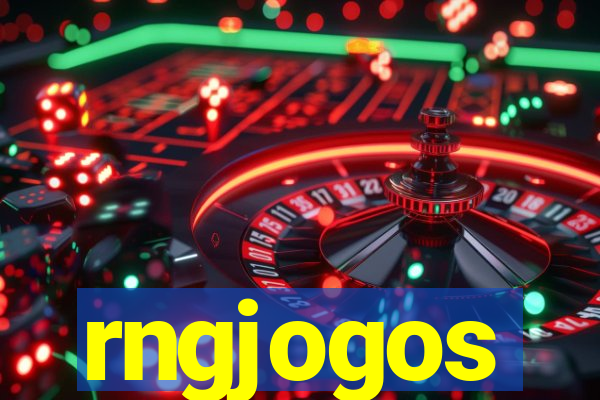 rngjogos