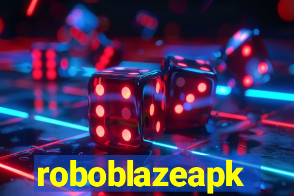 roboblazeapk