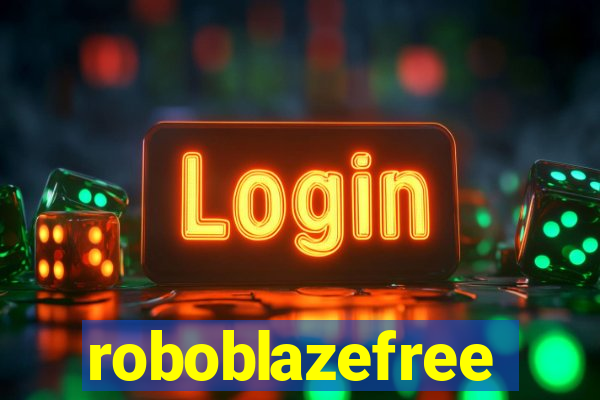 roboblazefree