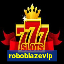 roboblazevip