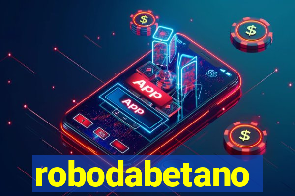 robodabetano