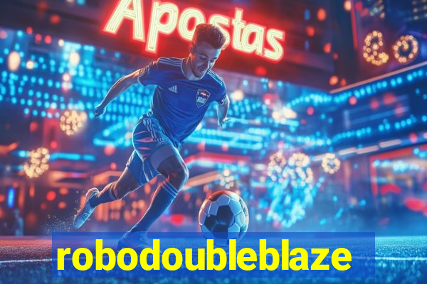 robodoubleblaze