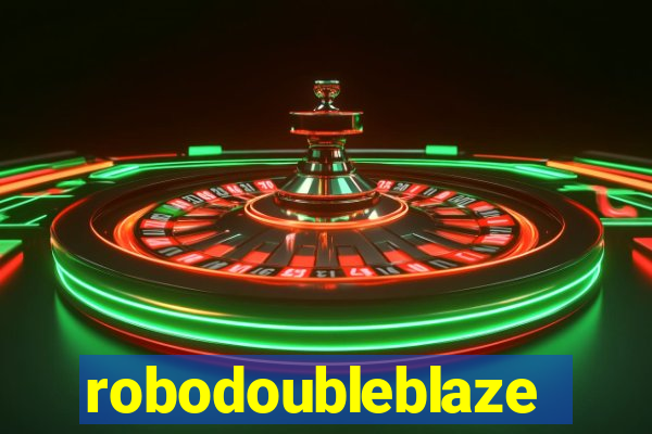 robodoubleblaze