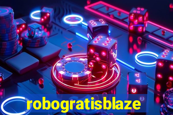 robogratisblaze