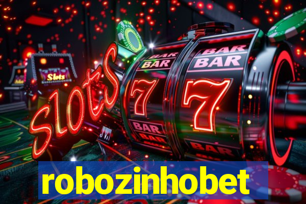 robozinhobet