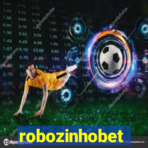 robozinhobet