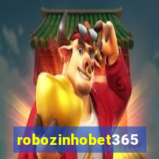 robozinhobet365