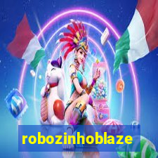 robozinhoblaze