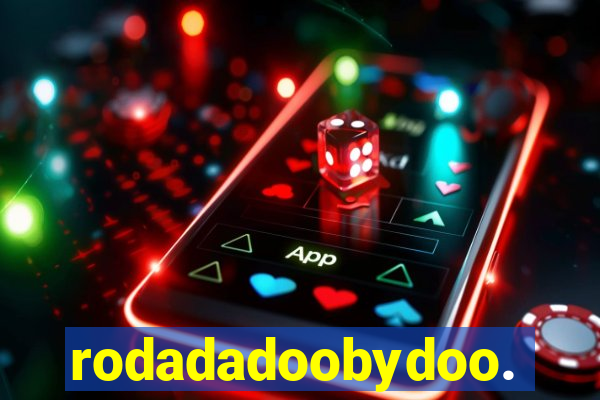 rodadadoobydoo.com.br