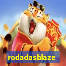 rodadasblaze