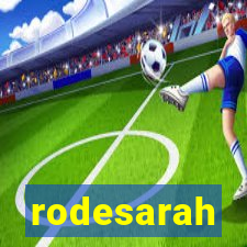 rodesarah