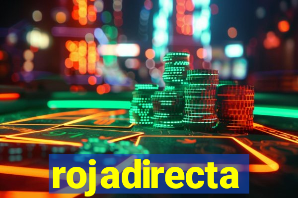 rojadirecta