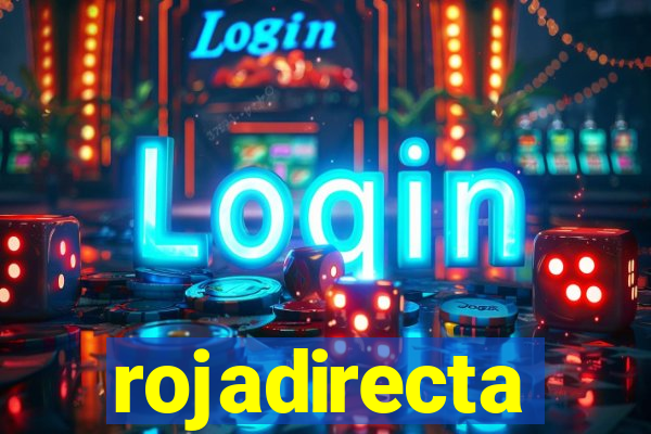 rojadirecta