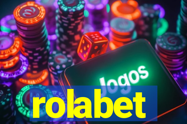 rolabet