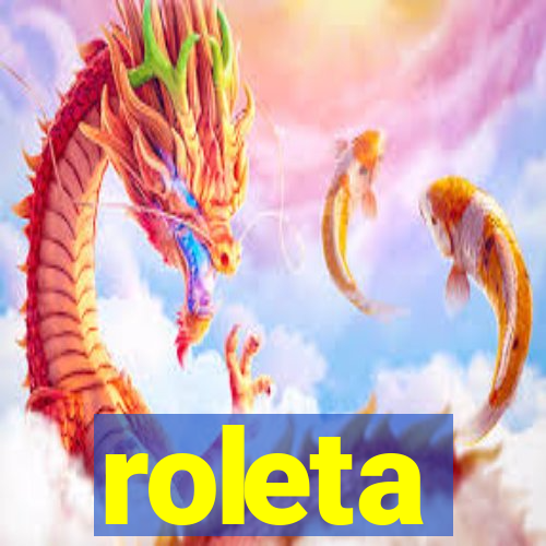 roleta