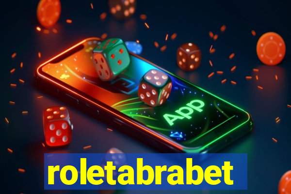 roletabrabet