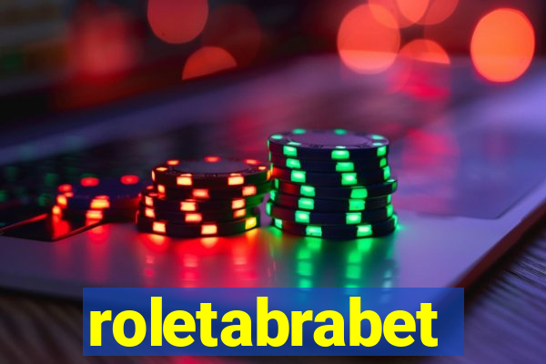 roletabrabet