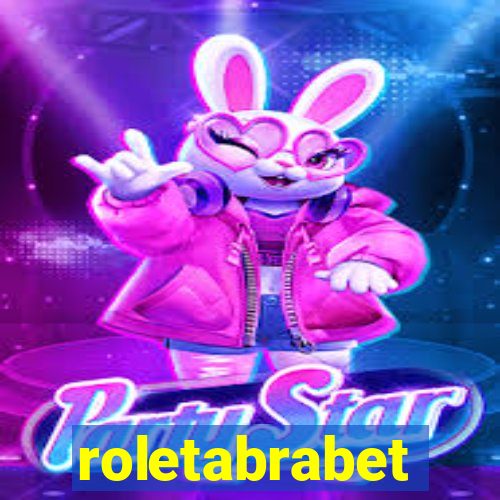 roletabrabet